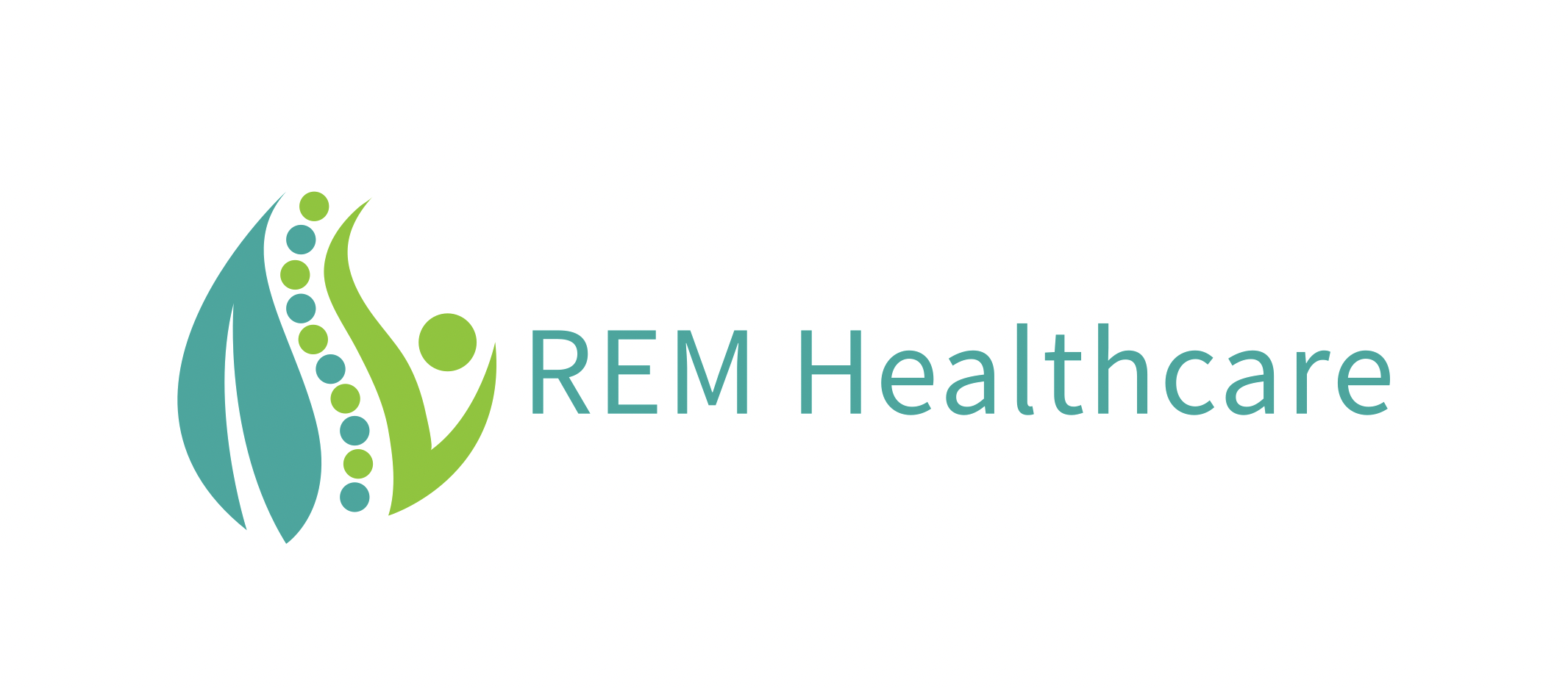 REM Healthcare